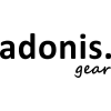 adonis gear